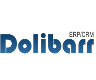 Contrat de maintenance Premium Dolibarr