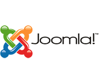 Contrat de maintenance Premium Joomla
